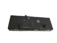 BMW G21 320dx 3er 19-22 Steuergerät Heckklappenlift HKFM Modul BMW G21 320dx 3er 19-22 17.09.2020 9852927... Vorschau 1