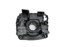 BMW X1 E84 LCI 12-15 Schaltzentrum Lenkrad BMW X1 E84 LCI 12-15 29.10.2012 9123051 61319123051 9123051-04 gebraucht Vorschau 1