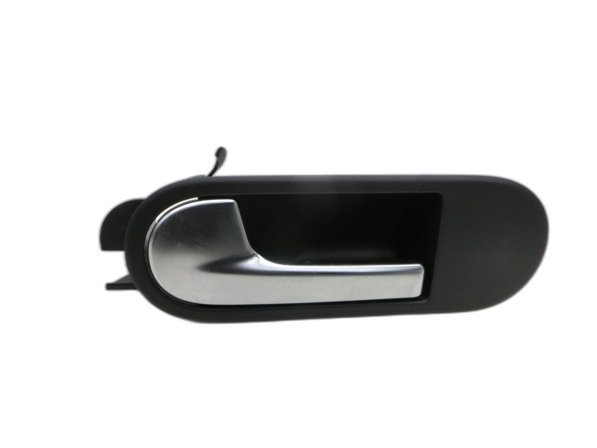 Door Handle shell inner Left Rear for VW Golf Plus 5M 08-14 - Bild 1