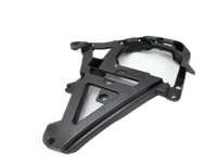 Peugeot 508 II 18-23 Lim Seitenteil für Stoßstange Stoßfänger Kotflügel Links Hinten KWE Peugeot 508 II 18-23... Vorschau 1