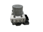 Fiat Tipo II 357 16-20 ABS Steuergerät Hydraulikblock ESP Fiat Tipo II 357 16-20 26.11.2018  52082506 0265956480... Vorschau 1