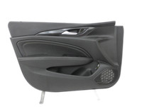 Opel Insignia B Z18 17-20 Kombi Türverkleidung Türpappe Links Vorne Opel Insignia B Z18 17-20 18.07.2018 39138284... Vorschau 1