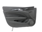 Pannello portiera Sx anteriore per Opel Insignia B Z18 17-20