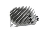 Mercedes W177 A250E 18-22 Verstärker Endstufe für Soundsystem Mercedes W177 A250E 18-22 26.03.2021 A1779050403... Vorschau 1