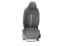 Hyundai I10 AC3 III 19-23 5T Sitz Fahrersitz Vorne Links Hyundai I10 AC3 III 19-23 01.10.2019 gebraucht Vorschau 1