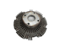 Nissan Pathfinder R51 05-10 dCi 2,5 126KW Viskokupplung Visco Kupplung ohne Lüfterrad Nissan Nissan Pathfinder R51... Vorschau 1