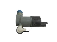 Nissan Qashqai J10 10-13 Waschwasserpumpe Wischwasserpumpe Waschpumpe Vorne Nissan Qashqai J10 10-13 01.01.2010... Vorschau 1