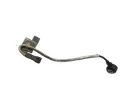 Suzuki Swift IV NZ 13-17 Klopfsensor Sensor Suzuki Swift IV NZ 13-17 23.12.2015 gebraucht Vorschau 1