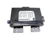 Mercedes S212 W212 E300h 13-16 Steuergerät ECU Modul für Multimedia Interface Mercedes S212 W212 E300h 13-16... Vorschau 1