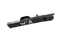 Opel Grandland I 17-21 Antenne Empfänger Vorne Mitte für Keyless Entry Opel Grandland I 17-21 29.03.2018 6160F4... Vorschau 1