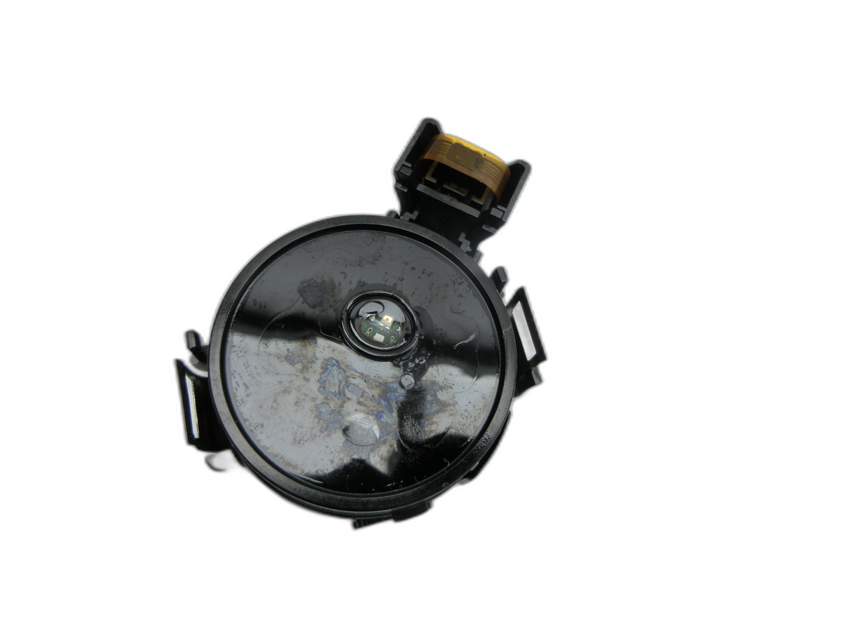 BMW F11 520d 10-13 Regensensor Beschlagsensor  - Bild 1