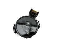 BMW F11 520d 10-13 Regensensor Beschlagsensor BMW F11 520d 10-13 18.05.2012 9254025 61359254025 9254025-01 gebraucht Vorschau 1