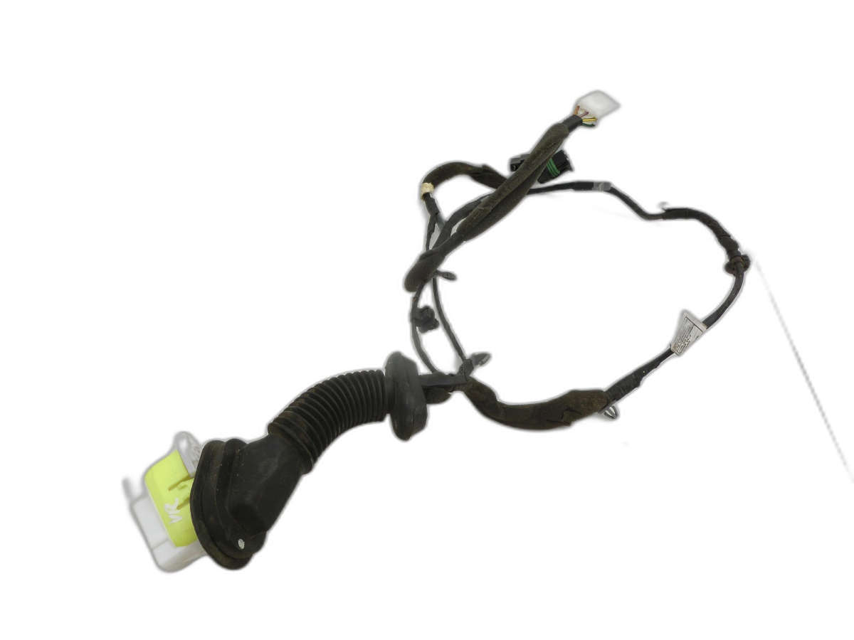 Fascio cablaggio per Portiera e Alzacristallo Dx anteriore Chevrolet Spark M300 10-12 - Bild 1