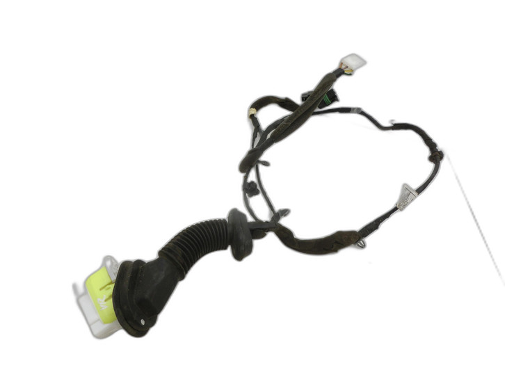 Chevrolet Spark M300 10-12  Kabelbaum für Tür und Fensterheber Rechts Vorne  - Bild 1