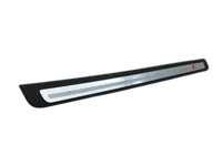 Audi A5 8T 07-12 Coupe Einstiegsleiste Links Vorne Audi A5 8T 07-12 31.07.2009 8T0853373H 8T0853373 gebraucht Vorschau 1