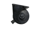 Hupe Signalhorn Tieftöner VW Passat 3G B8 14-19 