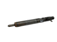Hyundai Terracan 04-06 2,9 120KW Injektor Einspritzdüse Zyl.3 Hyundai Terracan 04-06 30.03.2006 338014X800... Vorschau 1