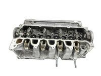Renault Grand Scenic III JZ 13-16 dCi 1,5 81KW K9K837 Zylinderkopf Renault Grand Scenic III JZ 13-16 24.06.2013... Vorschau 1