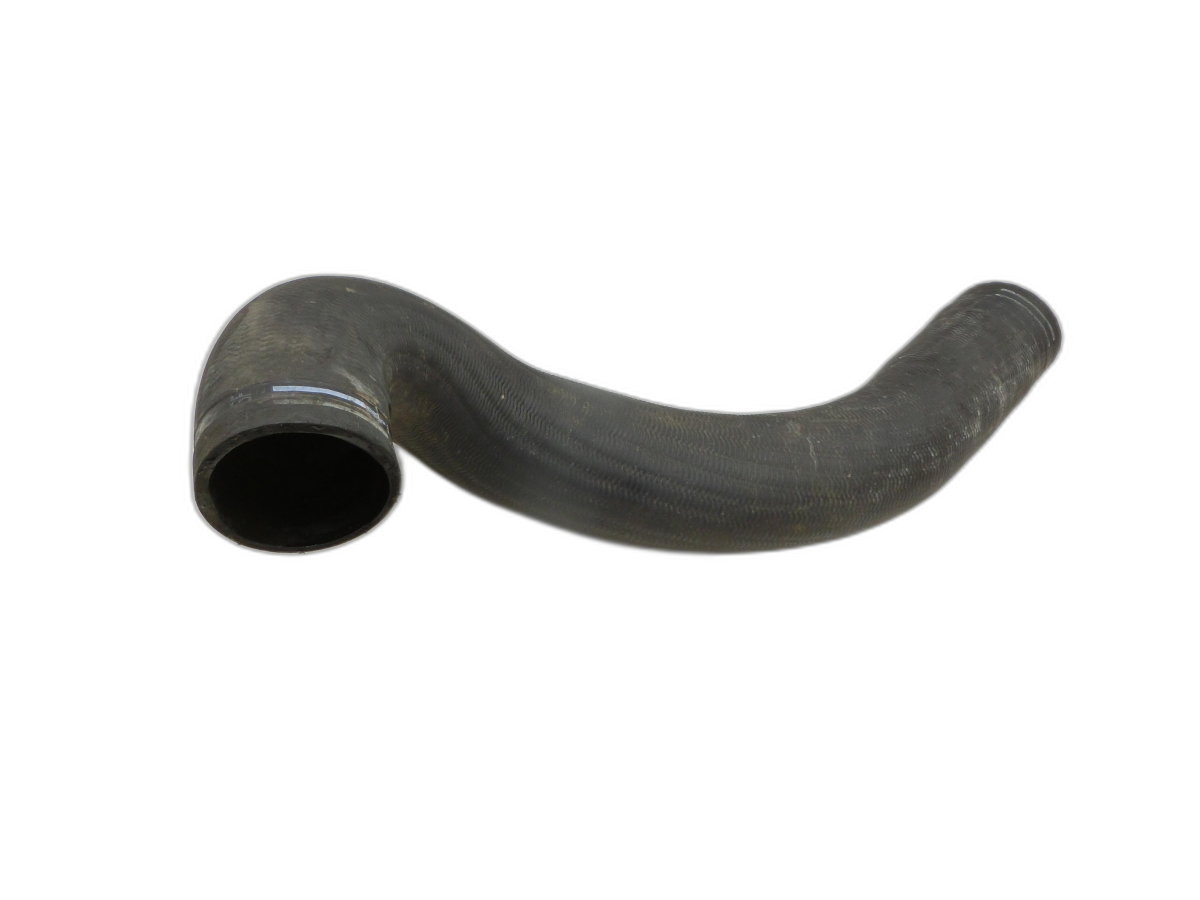 intake for Iveco Daily IV 35S12 06-11 - Bild 1