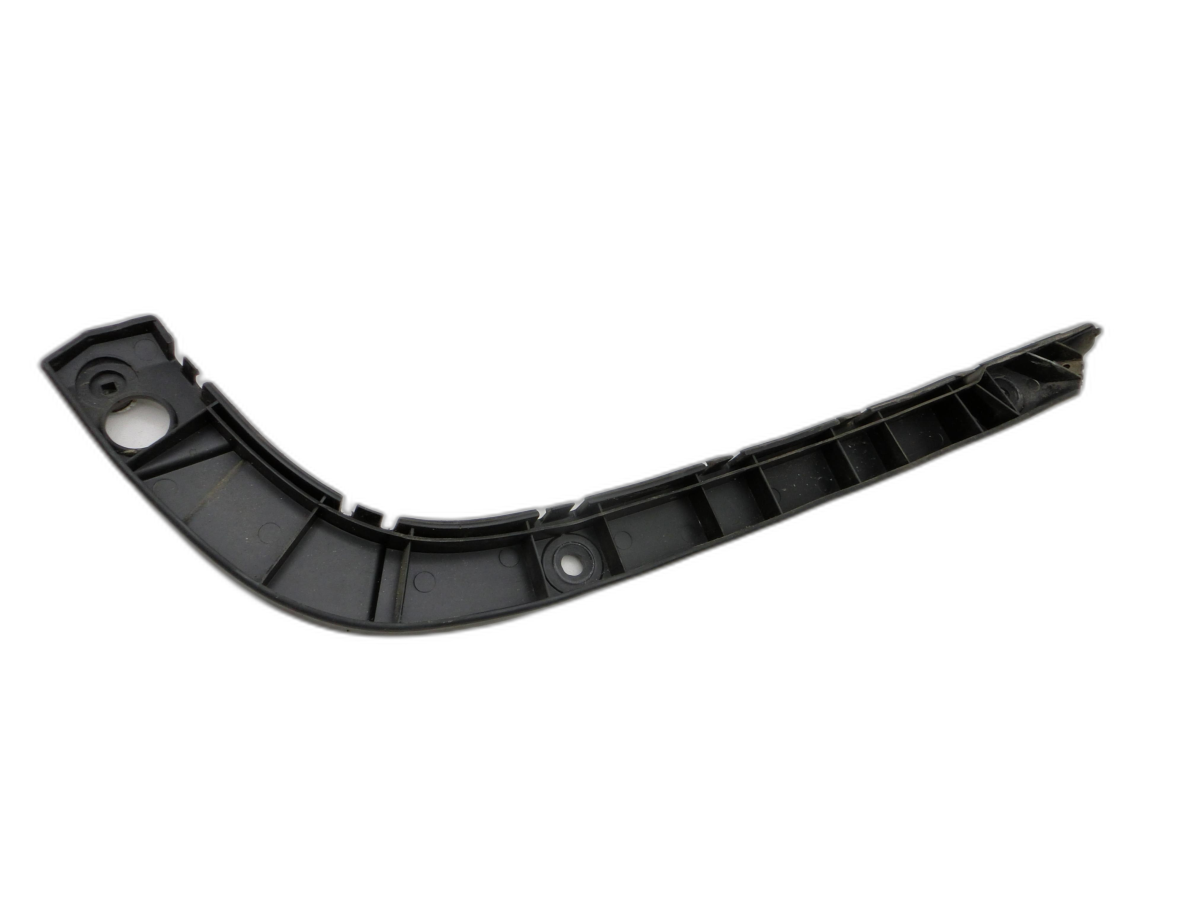 Clamp Rack Holder Guide for Bumper Right Rear Saab 9-3 93 YS3F 05-07 - Bild 1