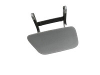 BMW 5er E61 LCI 07-10 Frontblende Abdeckung f. Scheinwerfer Waschdüse Rechts BMW 5er E61 LCI 07-10 30.06.2009... Vorschau 1