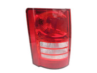 Chrysler Grand Voyager V 08-10 Rückleuchte Rücklicht Heckleuchte Links orig Chrysler Grand Voyager V 08-10... Vorschau 1