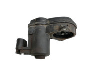 BMW F11 10-13 5er 525D Stellmotor Actuator Elektr. Feststellbremse für Bremssattel Links Hi BMW F11 10-13 5er 525D... Vorschau 1