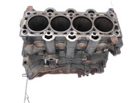 Hyundai I40 VF 12-19 CRDi 1,7 85KW D4FD HX25 Motorblock für Motor Hyundai I40 VF 12-19 09.07.2014 21100-2A750... Vorschau 1
