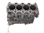Hyundai I40 VF 12-19 CRDi 1,7 85KW D4FD HX25 Motorblock für Motor Hyundai I40 VF 12-19 09.07.2014 225L22AU-00A gebraucht Vorschau 1