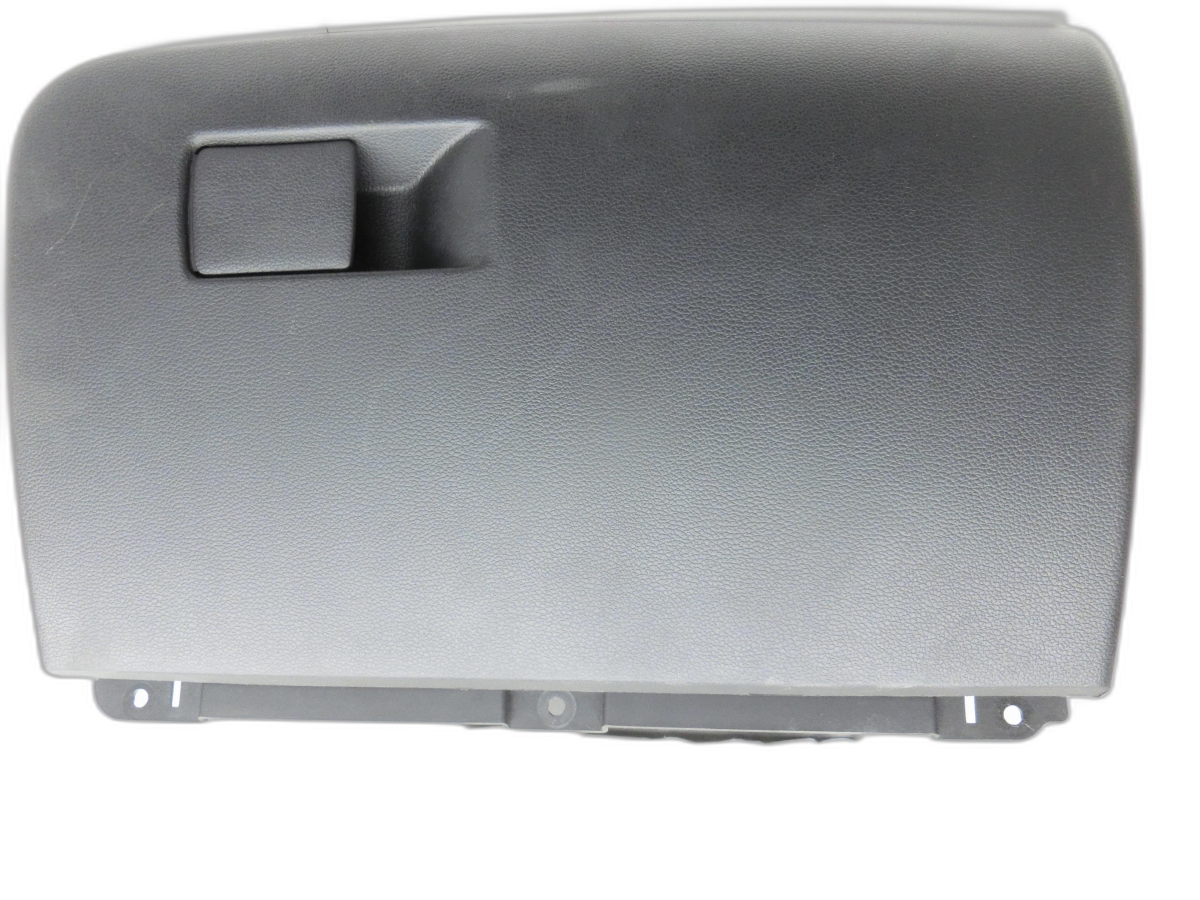 Ssangyong Korando C300 19-24 Handschuhfach Handschuhkasten  - Bild 1