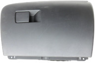 Ssangyong Korando C300 19-24 Handschuhfach Handschuhkasten Ssangyong Korando C300 19-24 01.01.2019 YS1422-C300LA0... Vorschau 1