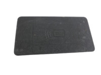 BMW G21 320dx 3er 19-22 Induktions- Ladestation Wireless Charger BMW G21 320dx 3er 19-22 17.09.2020 4105597... Vorschau 1