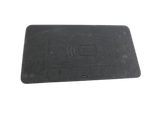 BMW G21 320dx 3er 19-22 Induktions- Ladestation Wireless Charger BMW G21 320dx 3er 19-22 17.09.2020 5A0E550-01 gebraucht Vorschau 1