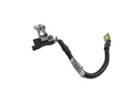 Skoda Kamiq NW4 19-23 Kabelbaum für BatterieMinus Baatterieüberwachung Skoda Kamiq NW4 19-23 27.02.2024 2Q0915181B... Vorschau 1