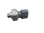 Mitsubishi Space Star II 16-19 1,0 52KW Drucksensor Öldrucksensor Mitsubishi Space Star II 16-19 07.09.2017... Vorschau 1