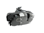 Ford Focus IV 4 HP 18-22 Kombi Türschloss m. ZV Stellmotor Links Hinten Ford Focus IV 4 HP 18-22 12.08.2019... Vorschau 1