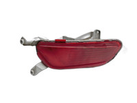 Mazda CX-3 DK 15-18 Nebelschlussleuchte Heckleuchte Rechts Mazda CX-3 DK 15-18 11.05.2017 KD45-51350 D10E-51-650... Vorschau 1