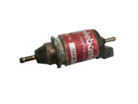 BMW 5er E39 530d 00-04 3,0d 142KW Kraftstoffpumpe für Webasto Standheizungen Thermosysteme BMW 5er E39 530d 00-04... Vorschau 1