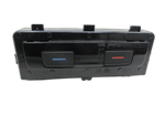 VW Passat 3G B8 14-19 Bedienteil Bedienelement Heizung Klimabedienteil VW Passat 3G B8 14-19 07.11.2017 3G0907049D... Vorschau 1