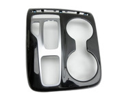 Hyundai Tucson IV NX4 20-23 Blende Einbaurahmen Hyundai Tucson IV NX4 20-23 31.08.2021 gebraucht Vorschau 1