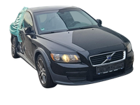 Volvo C30 06-09