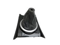 Mazda CX-7 CX7 ER 09-12 2,2d 127KW Schaltkulisse Schaltsack Blende Mittelkonsole Mazda CX-7 CX7 ER 09-12 20.12.2010... Vorschau 1