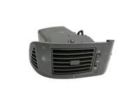 Jumper Ducato 250 06-14 Luftdusche Luftdüse Rechts Jumper Ducato 250 06-14 20.04.2007 8212WS gebraucht Vorschau 1