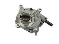 Mercedes GLK 300 X204 08-12 3,0  272.948 Unterdruckpumpe Vakuumpumpe Mercedes GLK 300 X204 08-12 30.06.2009... Vorschau 1