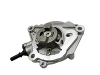 Citroen C4 III 20-24 1,2 74KW EB2ADTS Unterdruckpumpe Vakuumpumpe Citroen C4 III 20-24 26.09.2024 9812133880... Vorschau 1