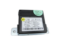 MG Saic MG4 EV Steuergerät ECU Modul Fußgängerschutz MG Saic MG4 EV 25.11.2022 11290874 gebraucht Vorschau 1