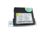 MG Saic MG4 EV Steuergerät ECU Modul Fußgängerschutz MG Saic MG4 EV 25.11.2022 11290874 gebraucht Vorschau 1