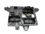 Security_Box_Central_Electrics_for_Opel_Astra_J_09-12