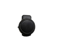 VW T-Roc A1 17-21 Abstands Sensor Parksensor PDC Rechts Hinten Aussen Links LC9A VW T-Roc A1 17-21 24.11.2020... Vorschau 1