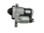 Nissan Qashqai II J11 17-21 DiG-T 1,2 85KW Anlasser Starter Nissan Qashqai II J11 17-21 01.06.2017 2330000Q4B... Vorschau 1